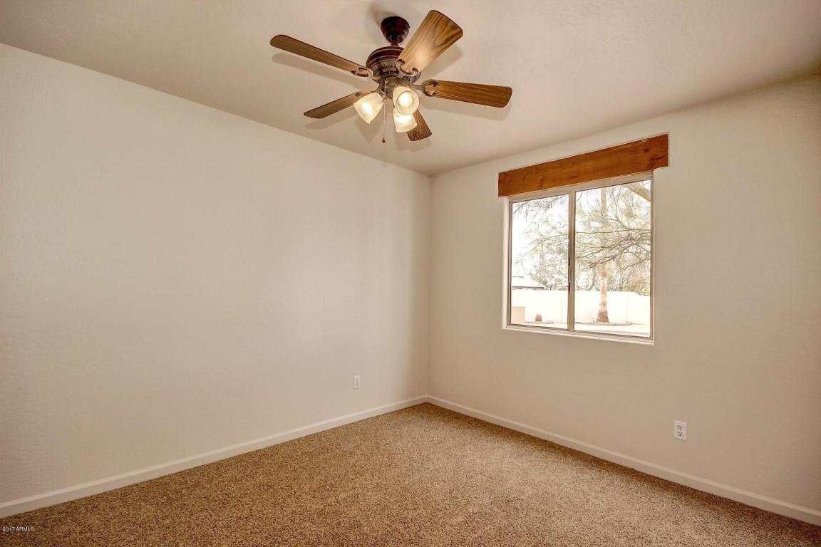 5223 E Pioneer St, Apache Junction, AZ 85119 photo 24