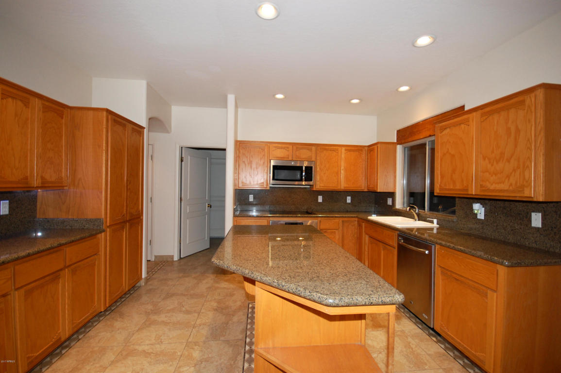 5223 E Pioneer St, Apache Junction, AZ 85119 photo 18