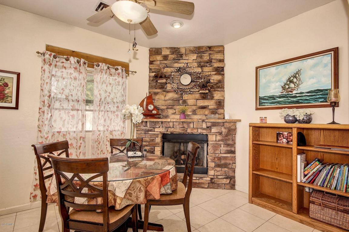 5223 E Pioneer St, Apache Junction, AZ 85119 photo 52