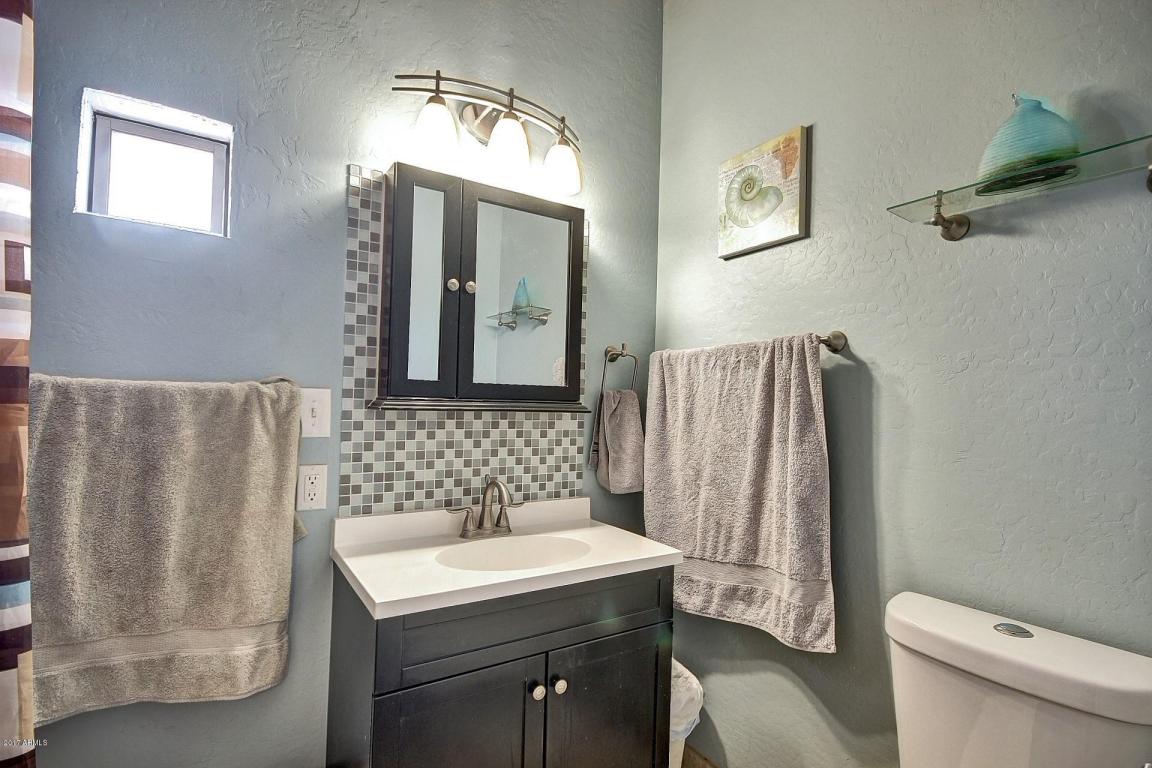 5223 E Pioneer St, Apache Junction, AZ 85119 photo 64