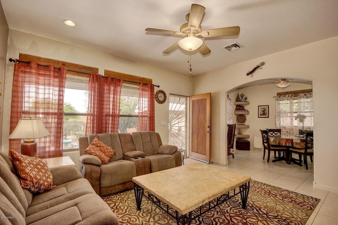 5223 E Pioneer St, Apache Junction, AZ 85119 photo 51
