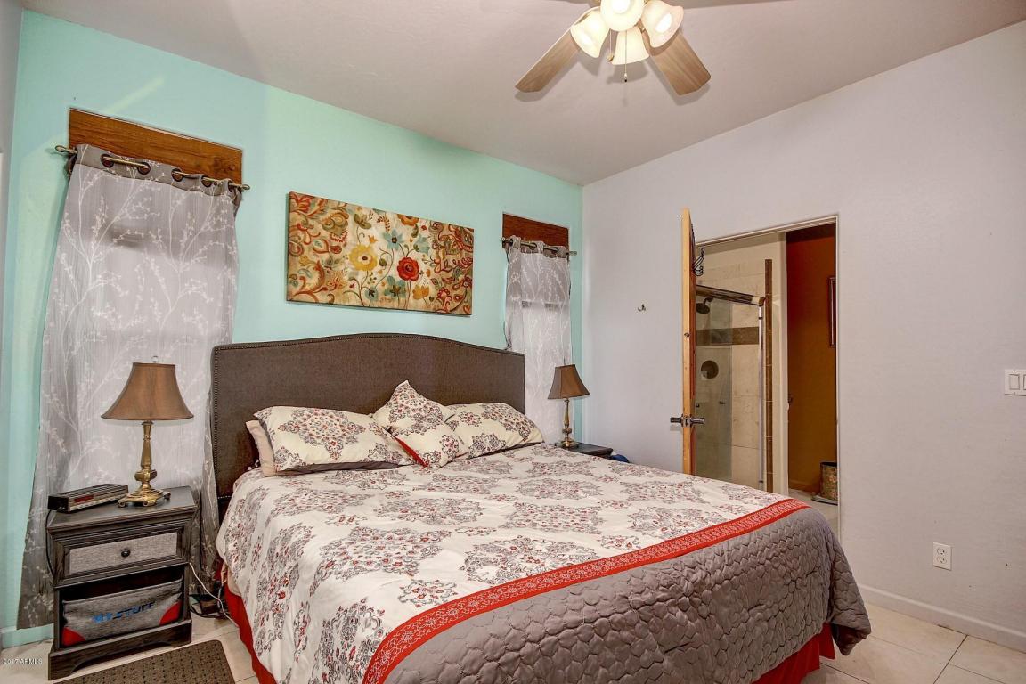 5223 E Pioneer St, Apache Junction, AZ 85119 photo 54
