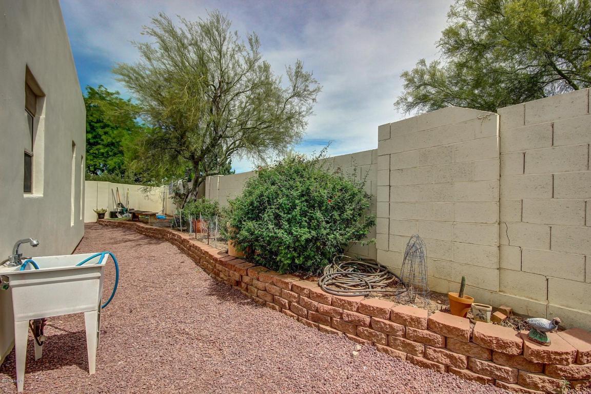 5223 E Pioneer St, Apache Junction, AZ 85119 photo 66