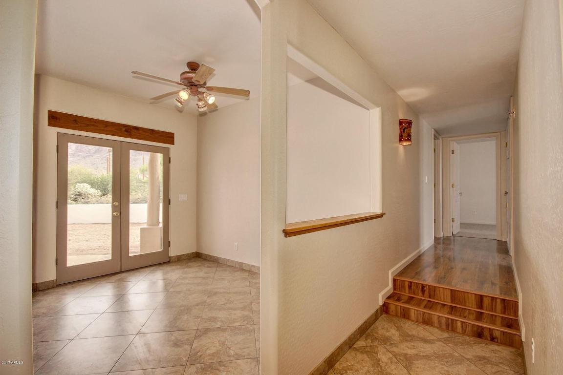5223 E Pioneer St, Apache Junction, AZ 85119 photo 21