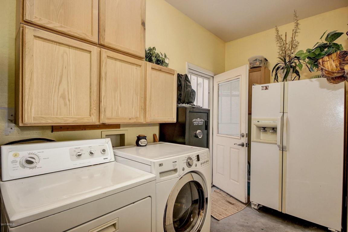 5223 E Pioneer St, Apache Junction, AZ 85119 photo 65