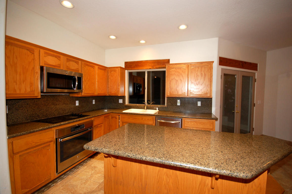 5223 E Pioneer St, Apache Junction, AZ 85119 photo 19
