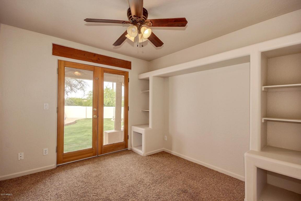 5223 E Pioneer St, Apache Junction, AZ 85119 photo 22