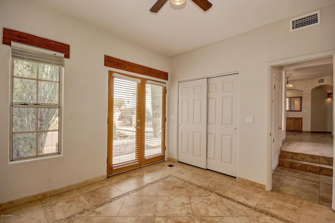 5223 E Pioneer St, Apache Junction, AZ 85119 photo 32