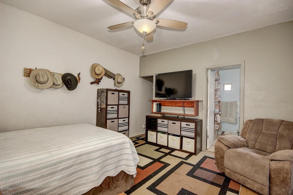 5223 E Pioneer St, Apache Junction, AZ 85119 photo 63