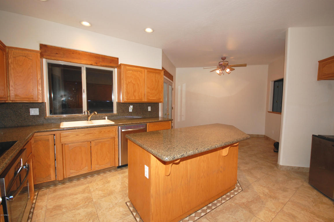 5223 E Pioneer St, Apache Junction, AZ 85119 photo 17