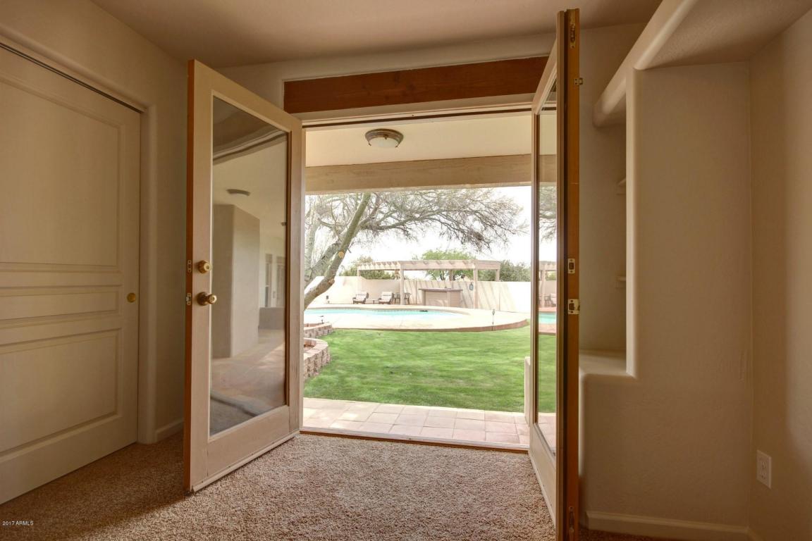 5223 E Pioneer St, Apache Junction, AZ 85119 photo 23