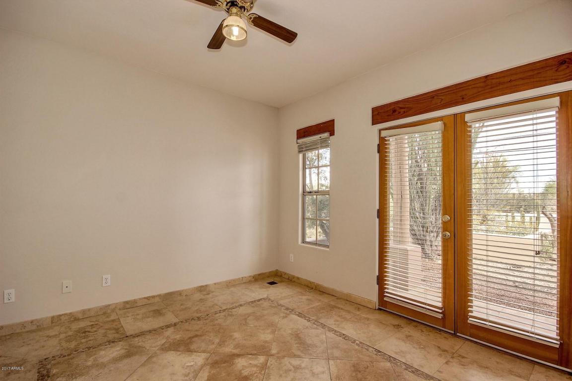 5223 E Pioneer St, Apache Junction, AZ 85119 photo 29