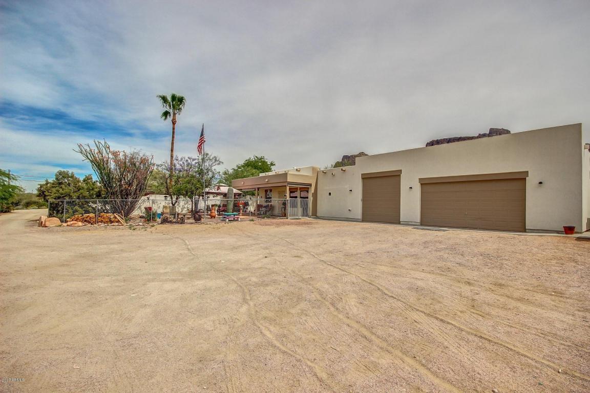 5223 E Pioneer St, Apache Junction, AZ 85119 photo 44