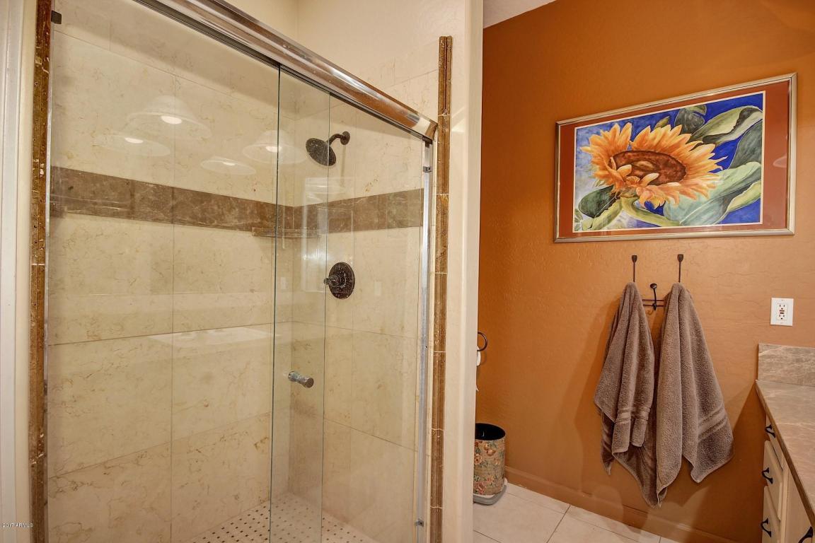 5223 E Pioneer St, Apache Junction, AZ 85119 photo 57