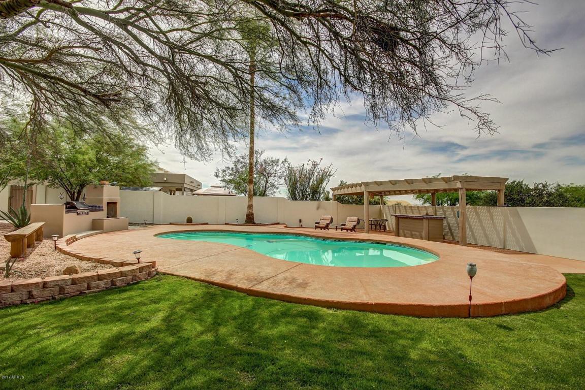 5223 E Pioneer St, Apache Junction, AZ 85119 photo 41