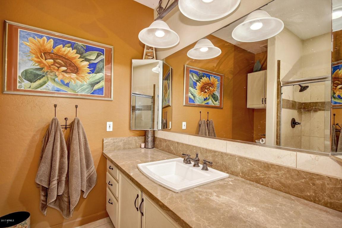 5223 E Pioneer St, Apache Junction, AZ 85119 photo 56