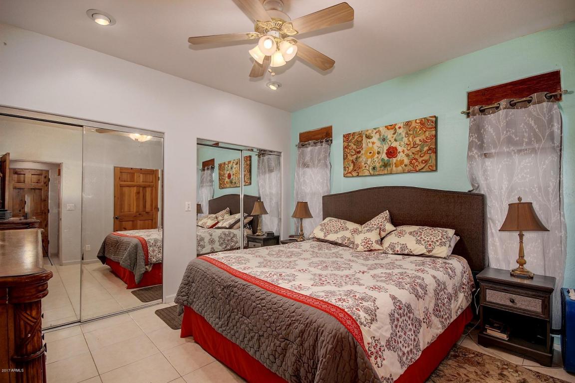 5223 E Pioneer St, Apache Junction, AZ 85119 photo 55