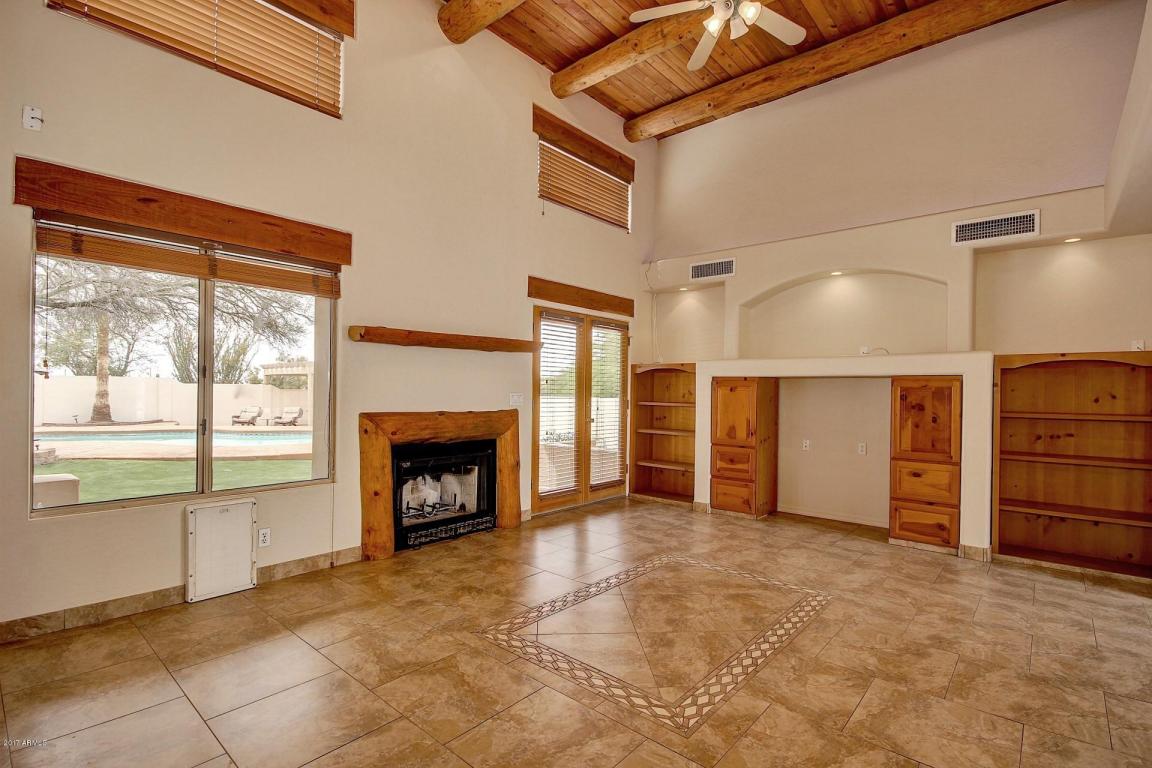 5223 E Pioneer St, Apache Junction, AZ 85119 photo 13