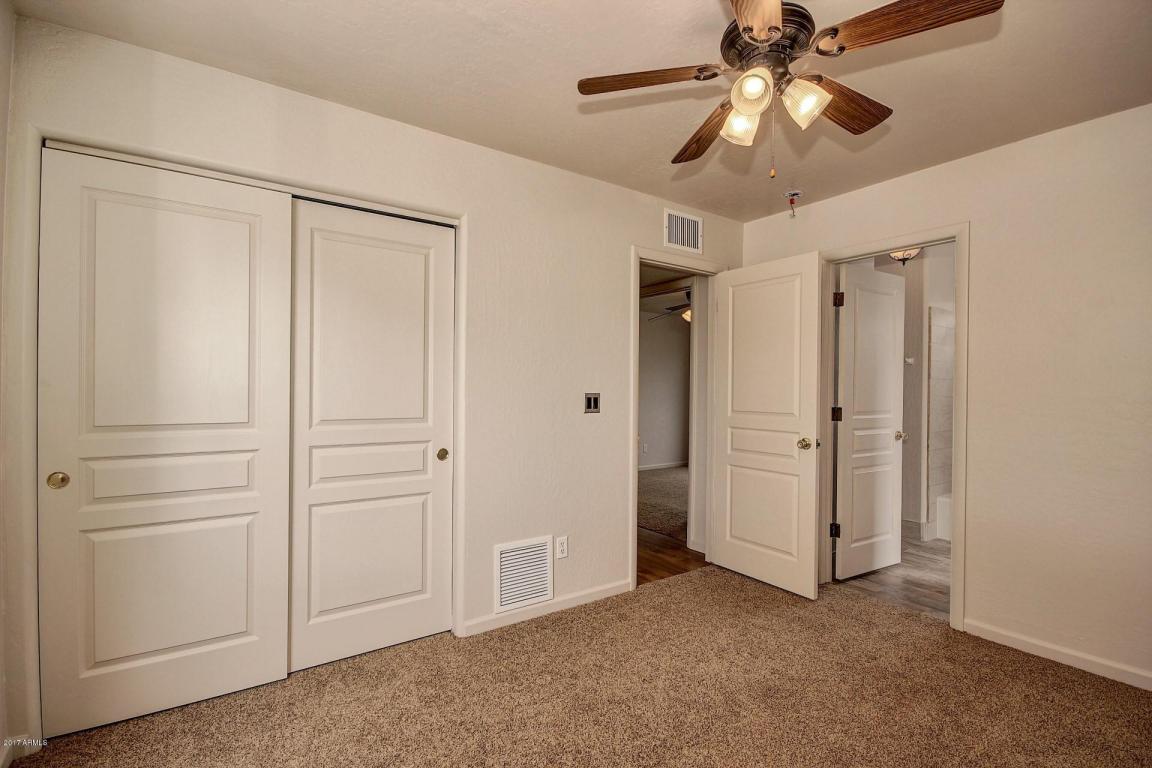 5223 E Pioneer St, Apache Junction, AZ 85119 photo 25