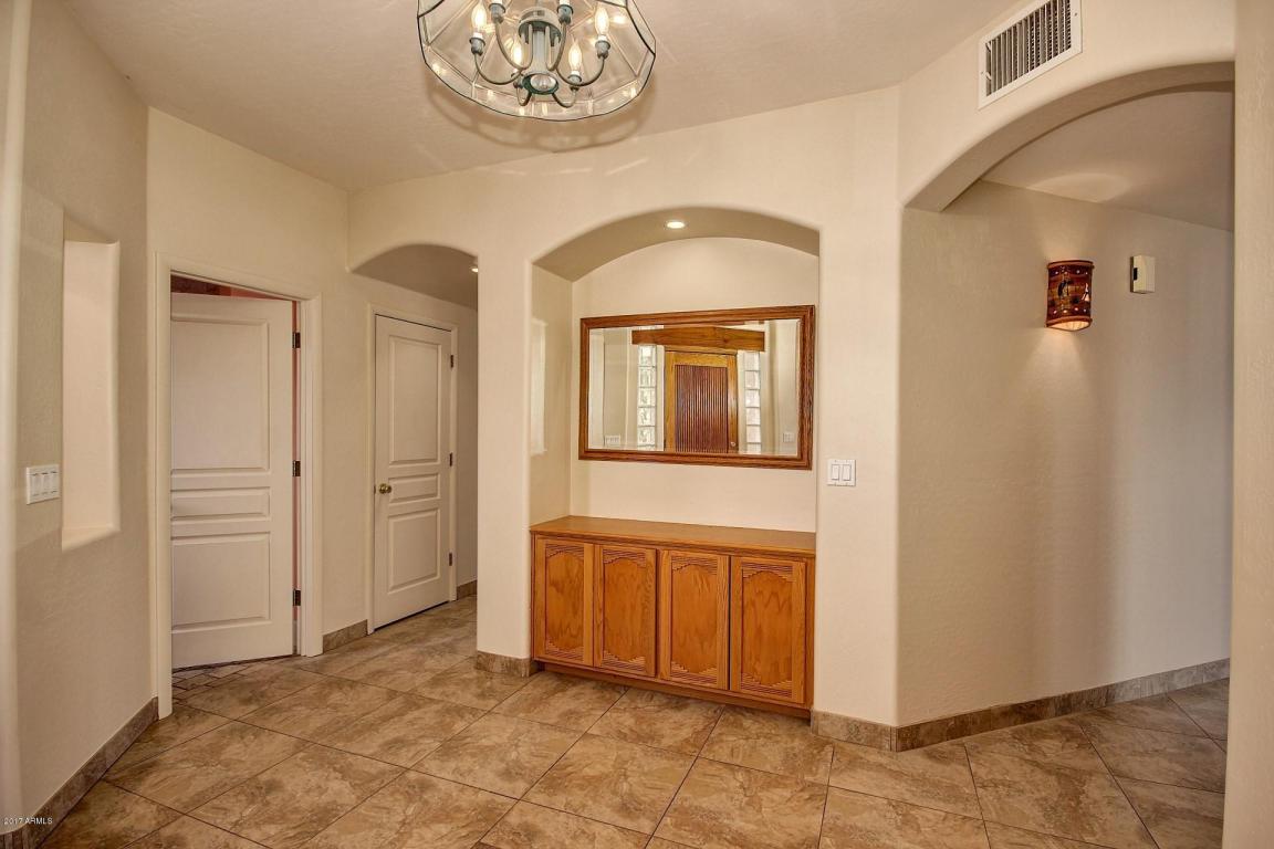 5223 E Pioneer St, Apache Junction, AZ 85119 photo 12