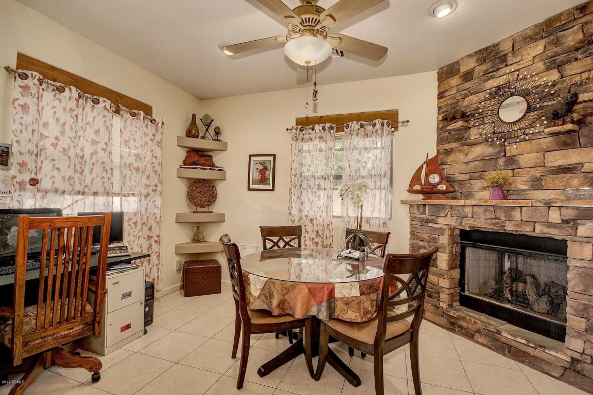5223 E Pioneer St, Apache Junction, AZ 85119 photo 53