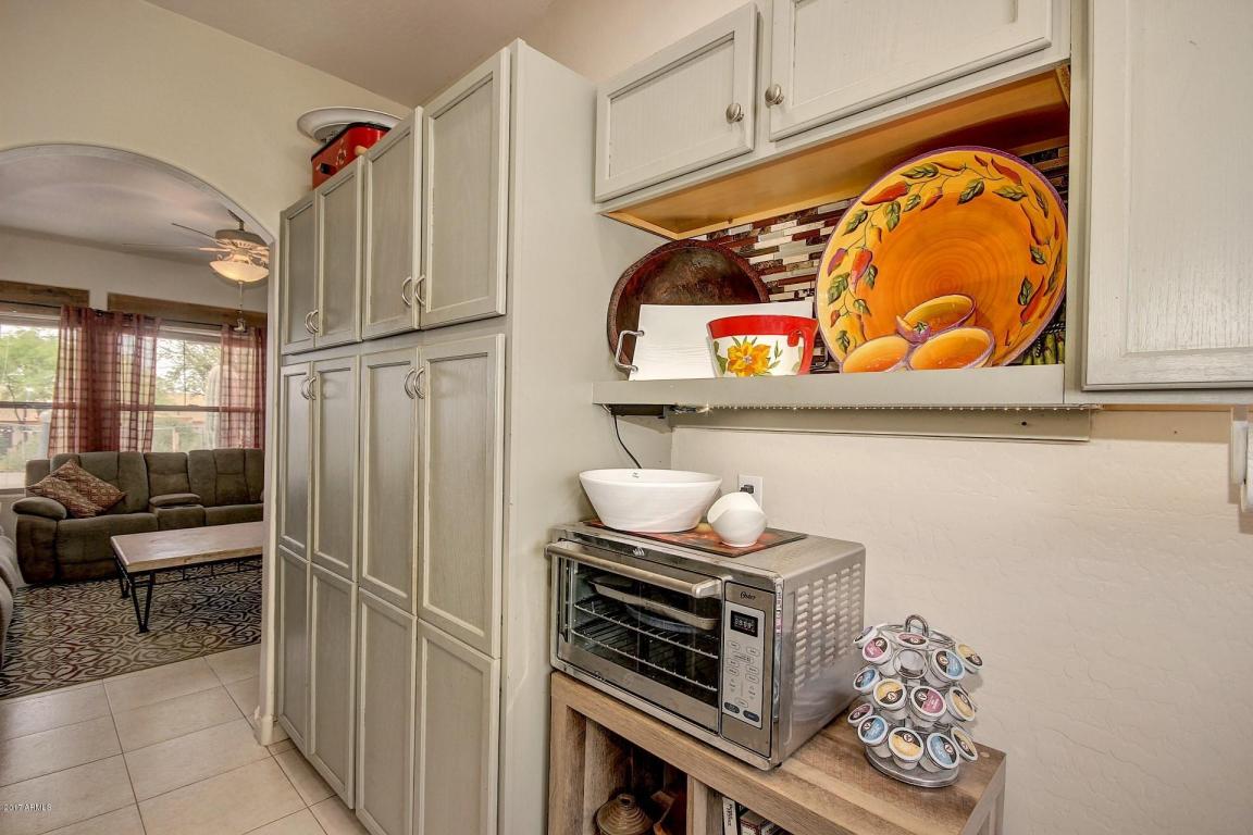 5223 E Pioneer St, Apache Junction, AZ 85119 photo 60