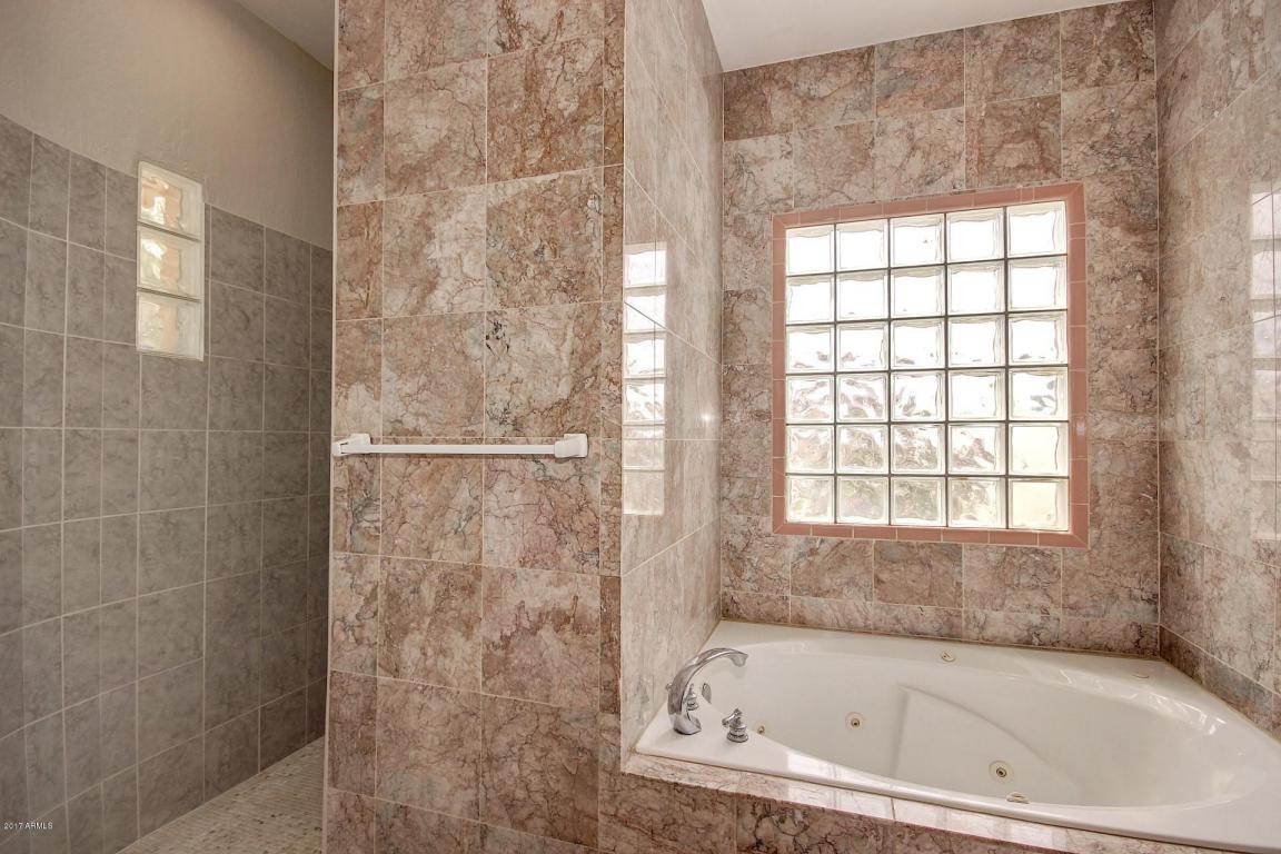 5223 E Pioneer St, Apache Junction, AZ 85119 photo 35