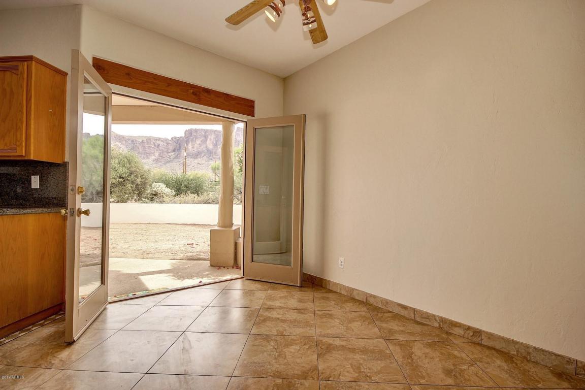 5223 E Pioneer St, Apache Junction, AZ 85119 photo 20