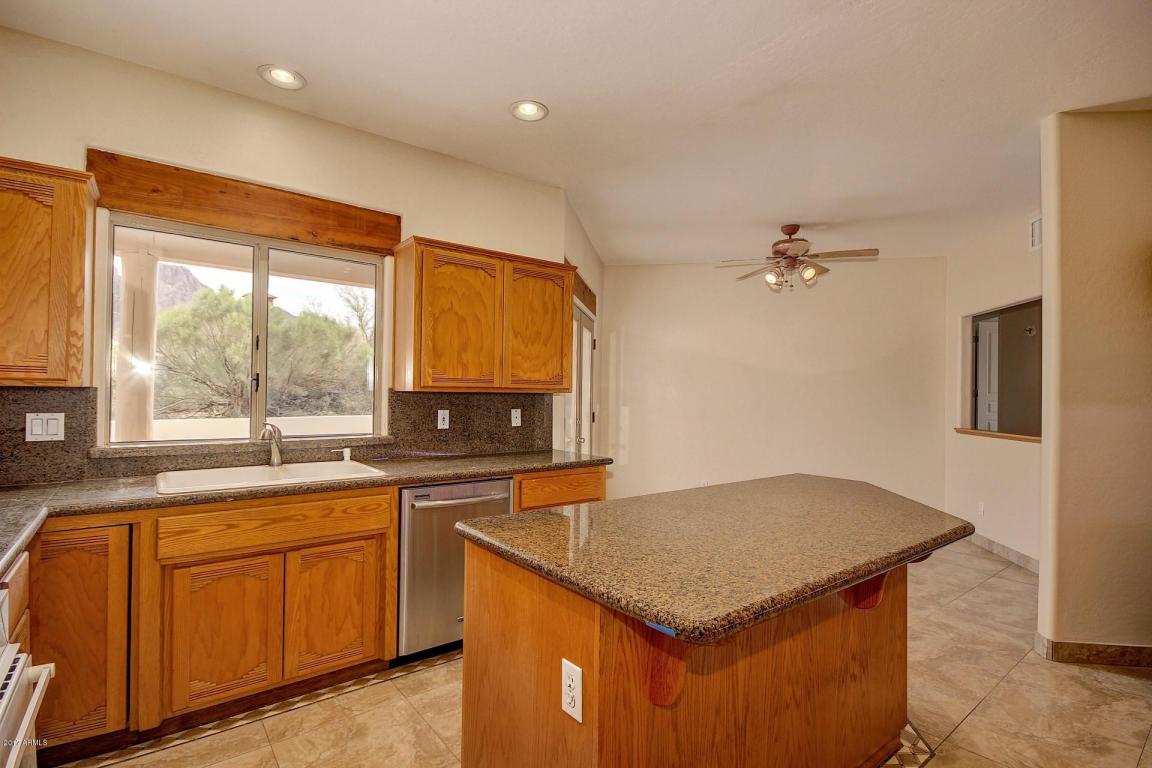 5223 E Pioneer St, Apache Junction, AZ 85119 photo 16