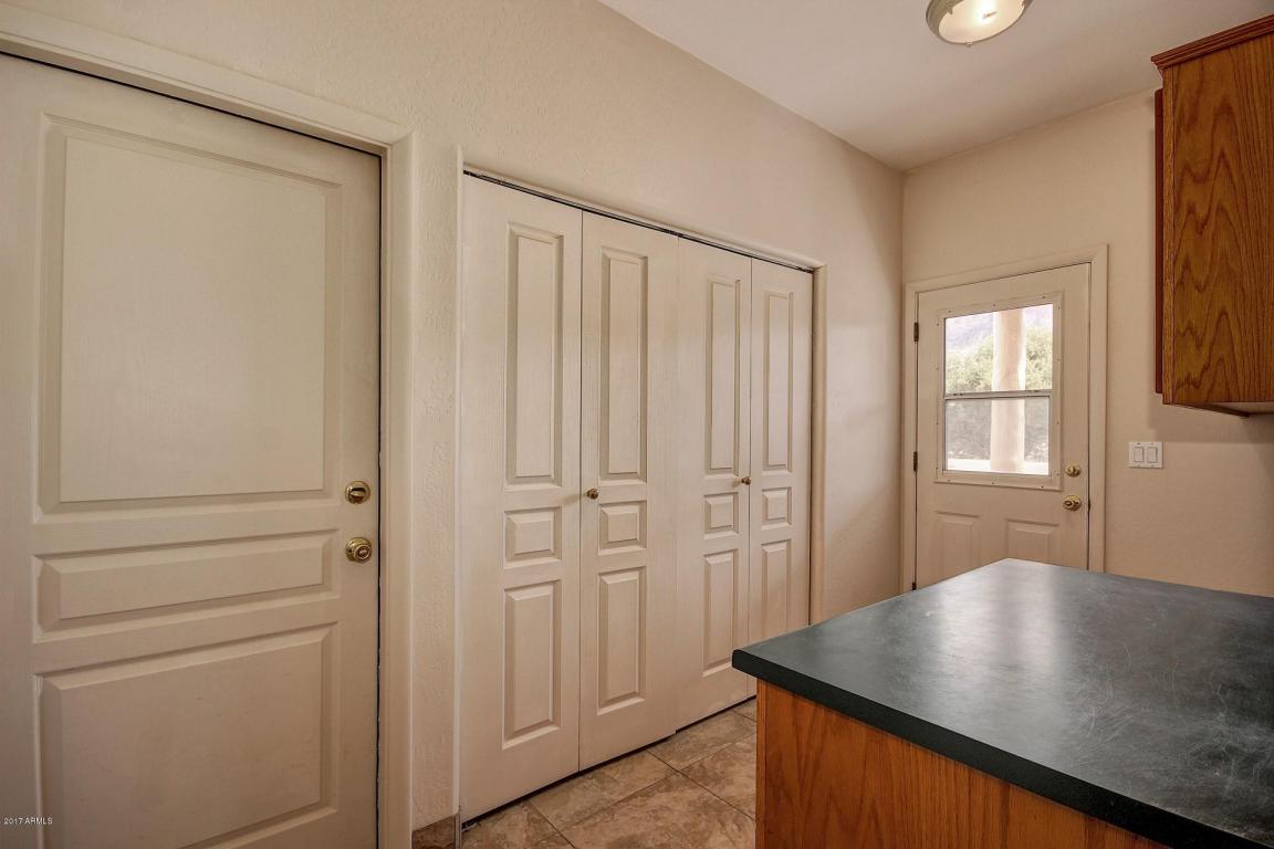 5223 E Pioneer St, Apache Junction, AZ 85119 photo 8