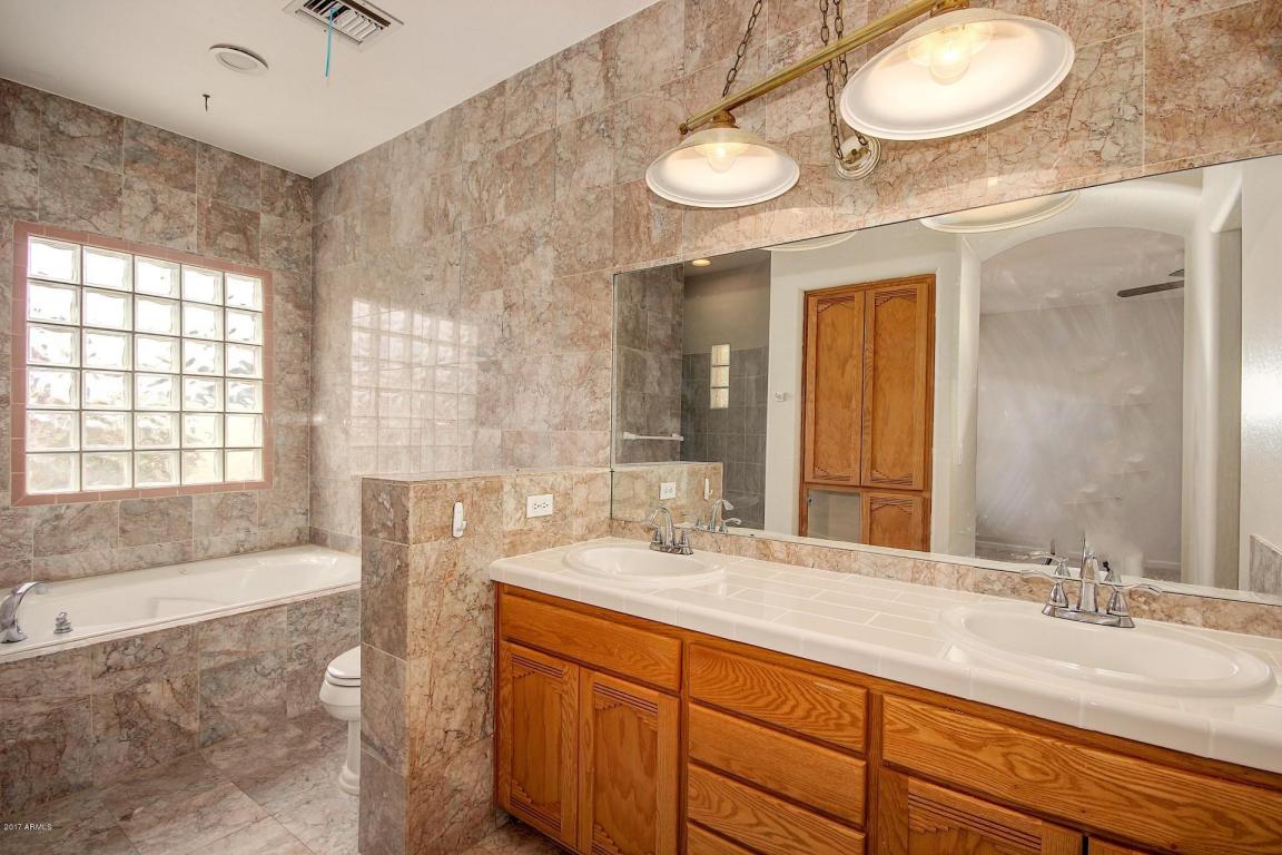 5223 E Pioneer St, Apache Junction, AZ 85119 photo 34
