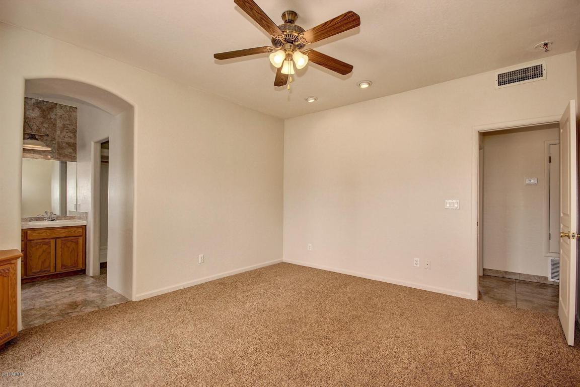 5223 E Pioneer St, Apache Junction, AZ 85119 photo 33