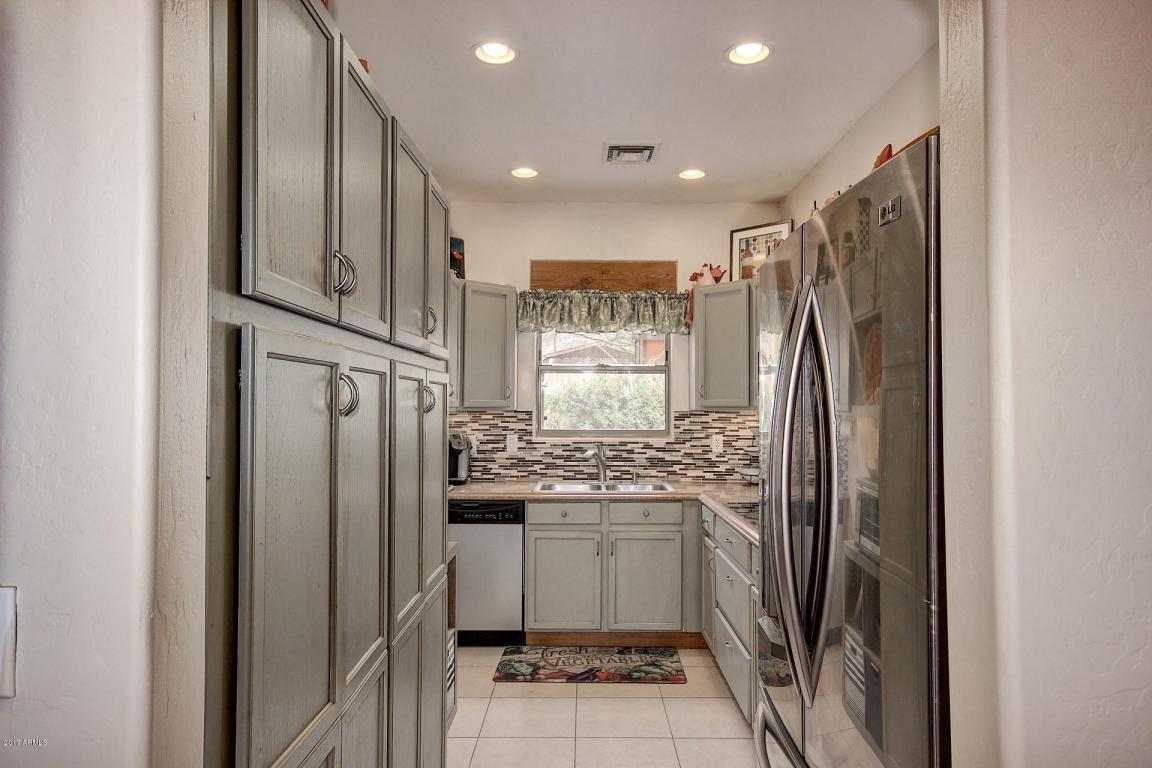 5223 E Pioneer St, Apache Junction, AZ 85119 photo 58
