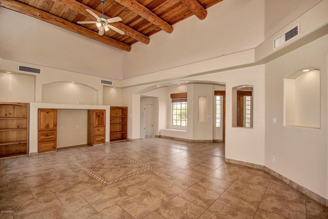 5223 E Pioneer St, Apache Junction, AZ 85119 photo 15