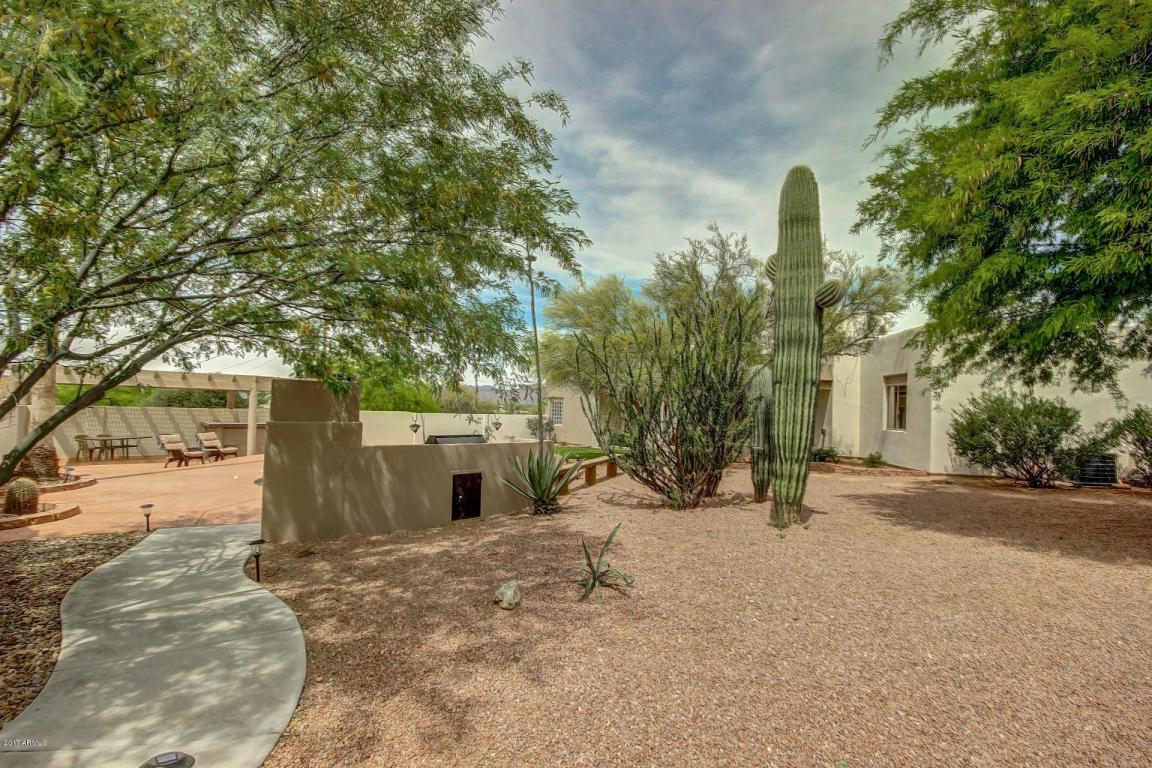 5223 E Pioneer St, Apache Junction, AZ 85119 photo 43