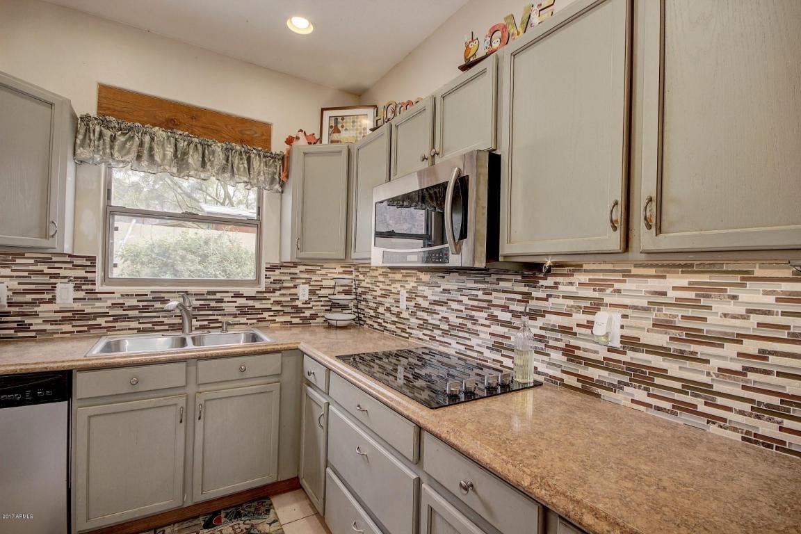 5223 E Pioneer St, Apache Junction, AZ 85119 photo 59