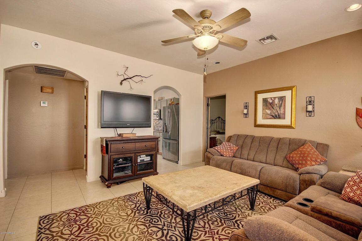5223 E Pioneer St, Apache Junction, AZ 85119 photo 50