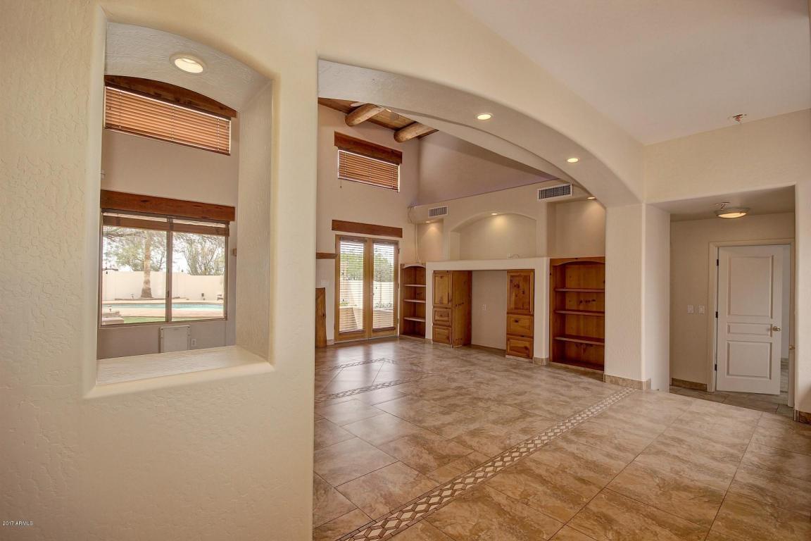5223 E Pioneer St, Apache Junction, AZ 85119 photo 10