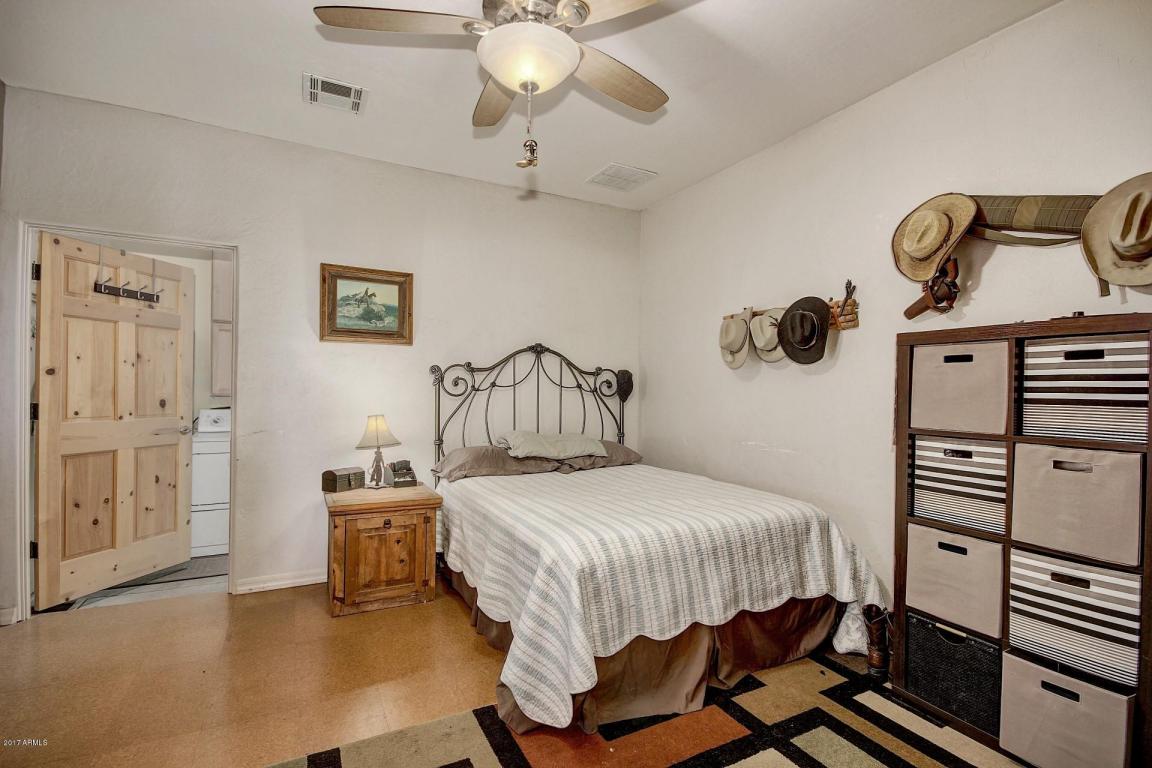 5223 E Pioneer St, Apache Junction, AZ 85119 photo 61