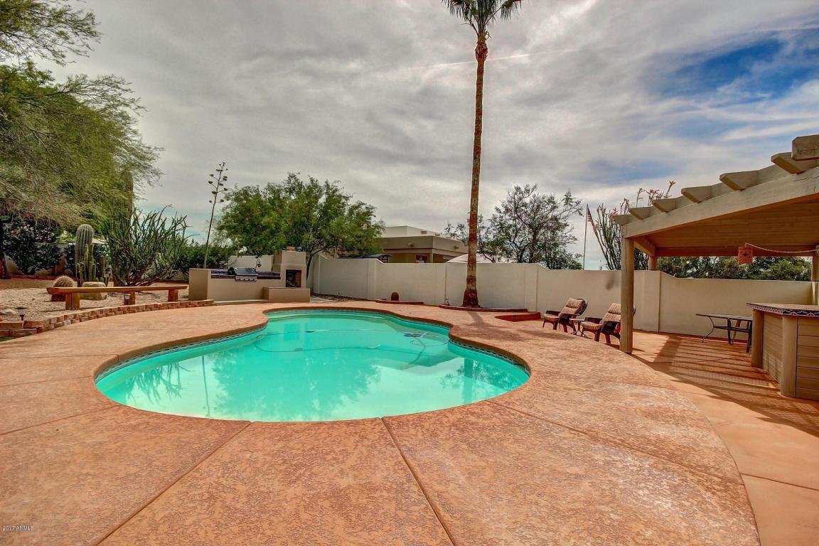 5223 E Pioneer St, Apache Junction, AZ 85119 photo 45