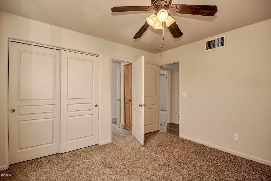 5223 E Pioneer St, Apache Junction, AZ 85119 photo 27