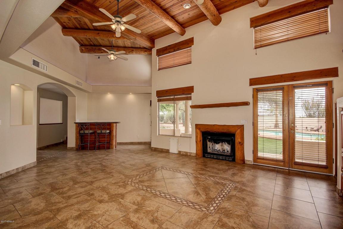 5223 E Pioneer St, Apache Junction, AZ 85119 photo 11
