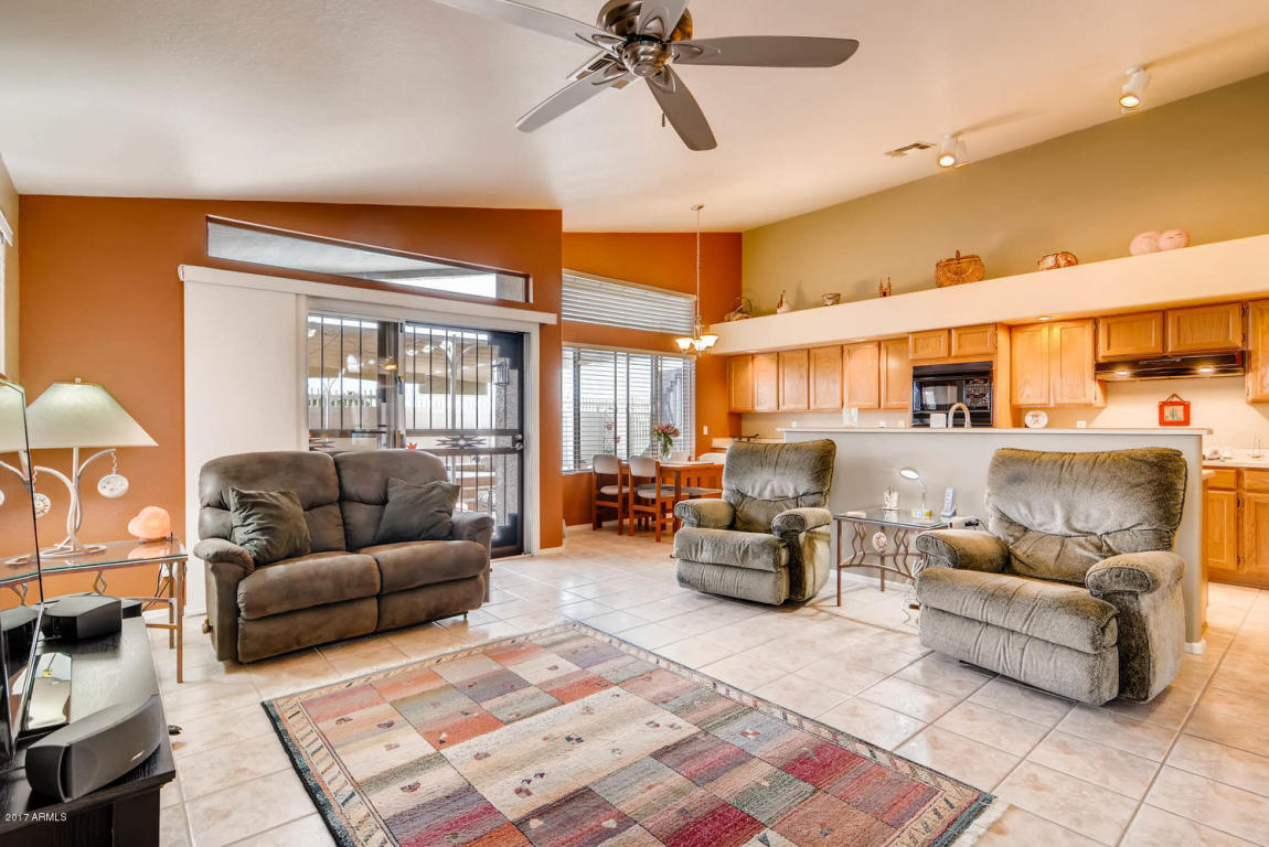 6449 E Melrose St, Mesa, AZ 85215 photo 6