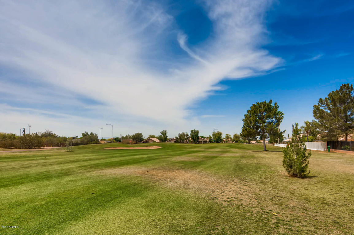 6449 E Melrose St, Mesa, AZ 85215 photo 28