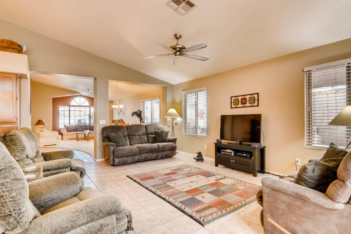 6449 E Melrose St, Mesa, AZ 85215 photo 14