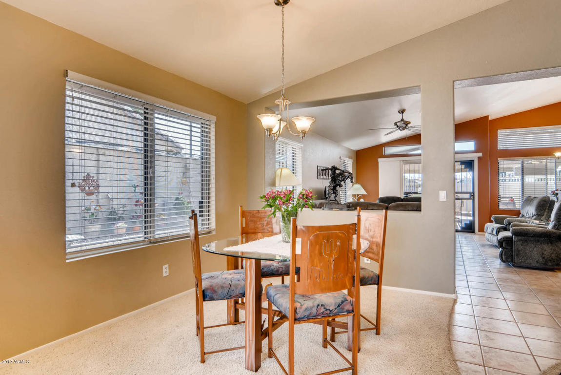 6449 E Melrose St, Mesa, AZ 85215 photo 8