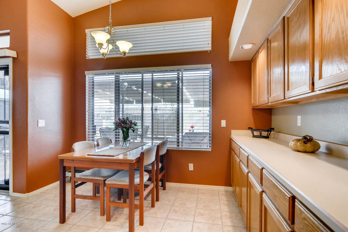 6449 E Melrose St, Mesa, AZ 85215 photo 13