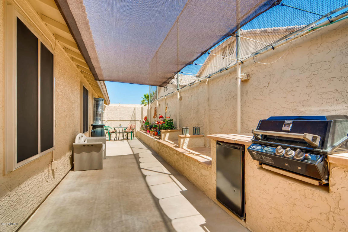 6449 E Melrose St, Mesa, AZ 85215 photo 23