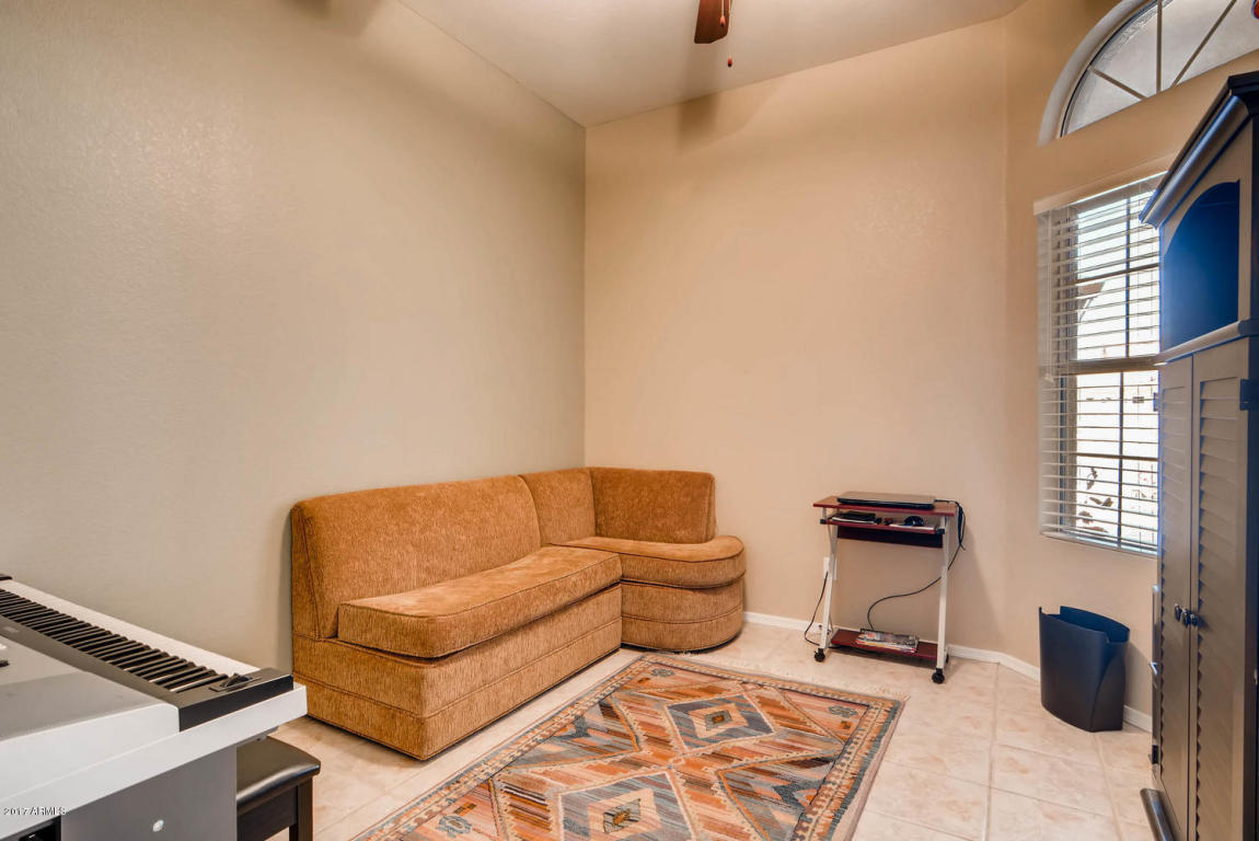 6449 E Melrose St, Mesa, AZ 85215 photo 9