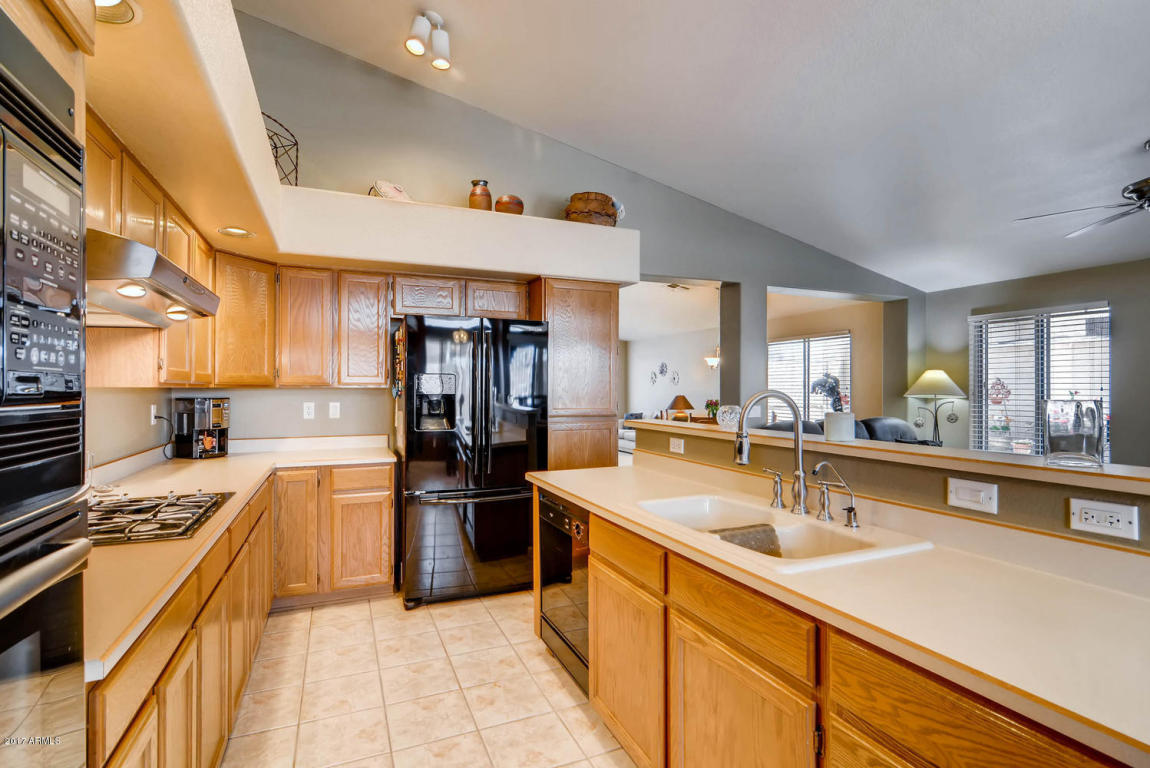 6449 E Melrose St, Mesa, AZ 85215 photo 12